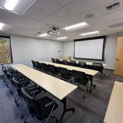 Exterior image of 301, 116th Avenue Southeast