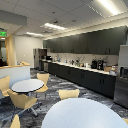 Executive offices to rent in Bellevue