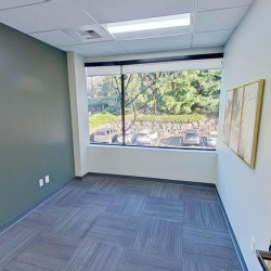 Serviced offices to rent in Bellevue
