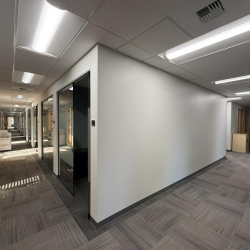 Serviced offices to rent in Bellevue