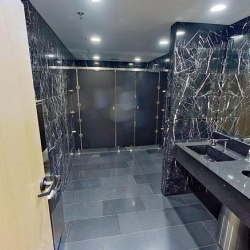 Office suites to hire in Bellevue