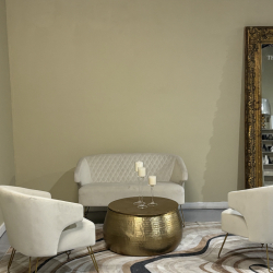 Office accommodation to let in Houston