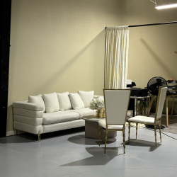 301, Adams Street, South Central Houston office accommodations