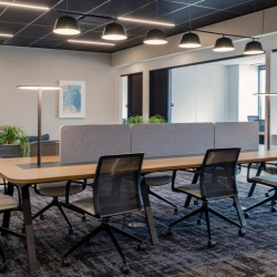 Executive office centres to rent in Austin