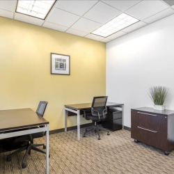 Office suite - Wakefield (Massachusetts)