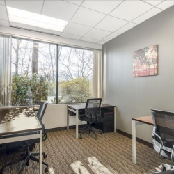 Serviced office to rent in Wakefield (Massachusetts)