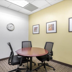 301 Edgewater Place, Suite 100 office spaces