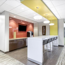 Office spaces to hire in Wakefield (Massachusetts)