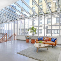 Exterior view of 301 Grant Street, Suite 270