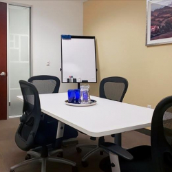 301 McCullough Drive, Suite 400