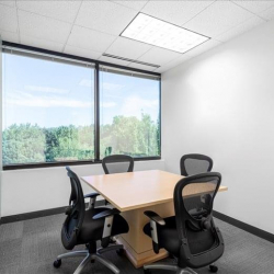 Office space to lease in Charlotte (North Carolina)