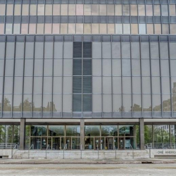 Image of Baton Rouge serviced office centre
