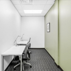 Office suite to hire in Baton Rouge