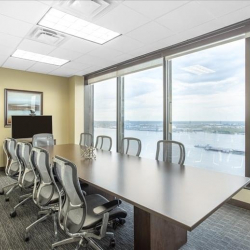 Image of Baton Rouge serviced office