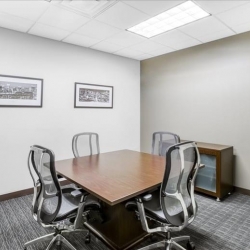 Serviced office centres to hire in Baton Rouge