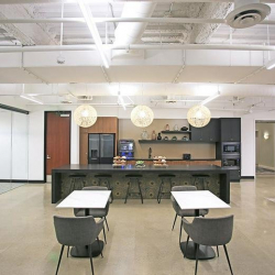 (301) 301 North Lake Avenue, Suite 600