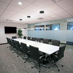 Exterior image of (301) 301 North Lake Avenue, Suite 600