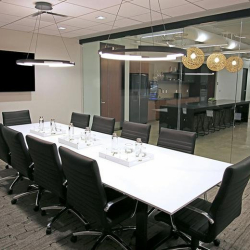 (301) 301 North Lake Avenue, Suite 600