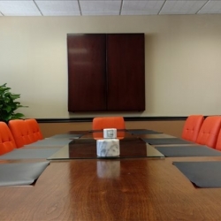 Serviced office to lease in Nashville