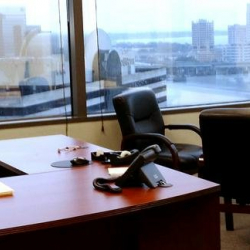 Serviced office - Jacksonville