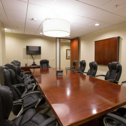 Offices at 301 W. Bay Street, Ste 1400