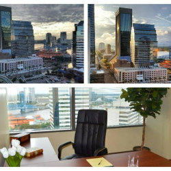 Executive offices to lease in Jacksonville