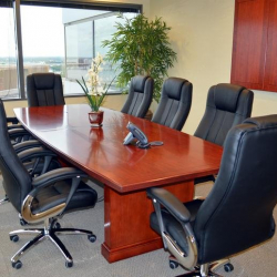 Offices at 301 W. Bay Street, Ste 1400