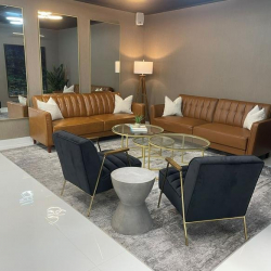 Image of Dallas serviced office