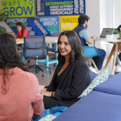 Executive suite in Juriquilla