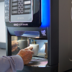 Offices at 3015, Avenida de las Ciencias, Piso 3