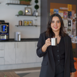 Exterior image of 3015, Avenida de las Ciencias, Piso 3