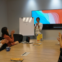 Office accommodation - Juriquilla