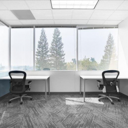 Office accomodations to hire in Roseville