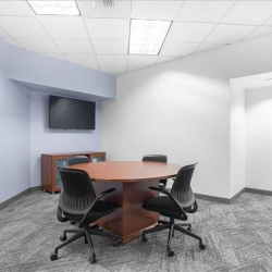 Executive suite to let in Roseville