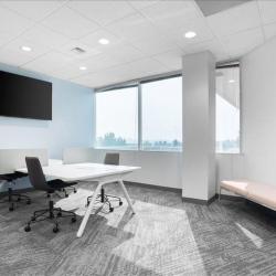 Exterior image of 3017 Douglas Boulevard, Suite 300