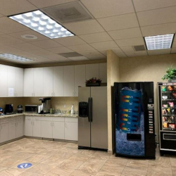 3020 Old Ranch Parkway, Suite 300 executive office centres