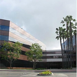 Office accomodations to lease in Seal Beach