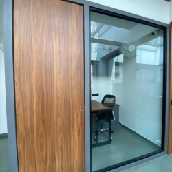Serviced offices to let in Rancho Santa Margarita