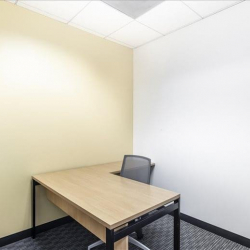 Executive offices to let in Rancho Santa Margarita