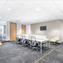 Office suite to let in Rancho Santa Margarita