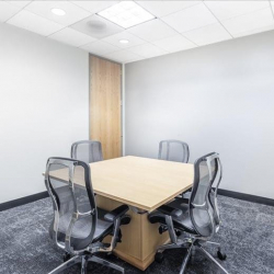 Office accomodations to hire in Rancho Santa Margarita