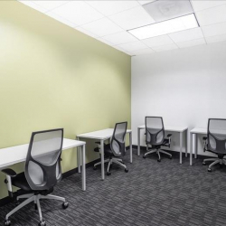 Offices at 30211 Avenida de las Banderas, Suite 200