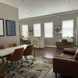 Offices at 303 Longmire Rd unit 1001, Conroe, TX 77304