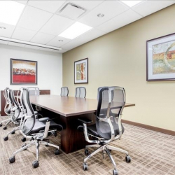 Office space to lease in Columbia (South Carolina)