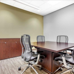 Office accomodation - Columbia (South Carolina)