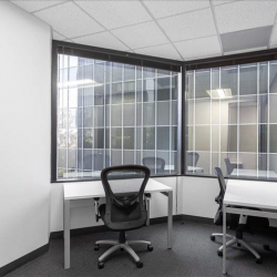 Image of Burbank serviced office