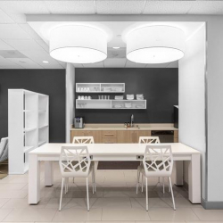 Serviced offices to rent in Burbank