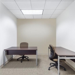 Serviced office to rent in Atlanta