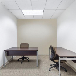 Offices at 303 Perimeter Center North, Suite 300