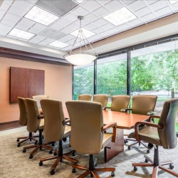 303 Perimeter Center North, Suite 300